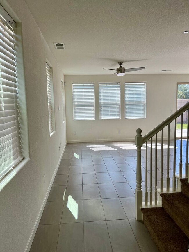 Building Photo - 3-Bed, 2.5-Bath Granville Home with Solar