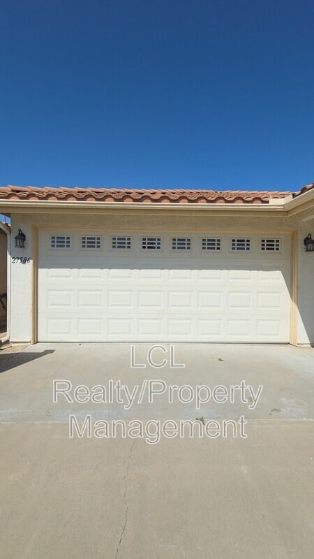 Building Photo - 27586 Calleladera