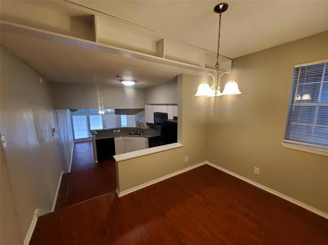 Foto del edificio - 7474 Fair Oaks Ave