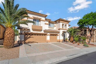 Building Photo - 1417 Via Savona Dr
