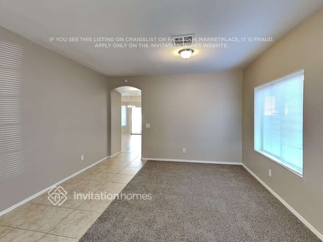 Building Photo - 3624 S 91st Dr