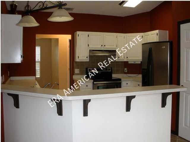 Foto del edificio - 5151 Whitehurst Ln