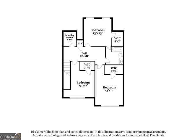 Building Photo - 57 Castlemoor Loop