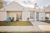 Foto principal - 1033 Appamattox Ct