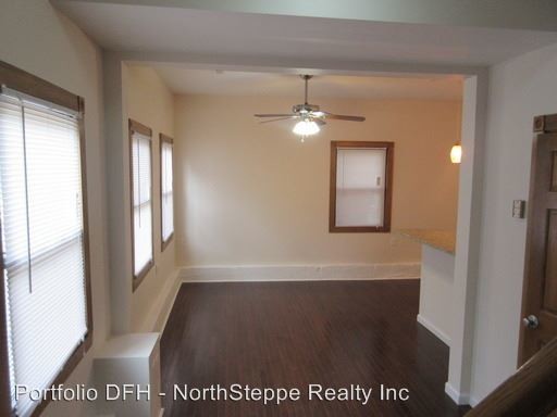 Foto del edificio - 2 br, 2 bath Apartment - 2263 Indianola Ave