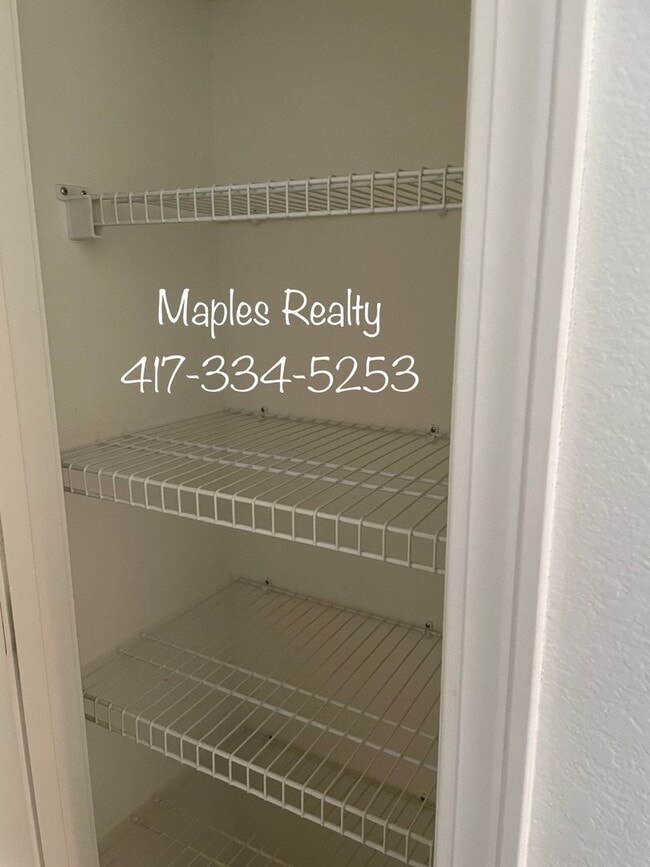 Foto del edificio - 3 Bedroom Single Family Home in The Highla...