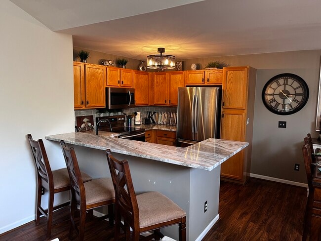 Building Photo - 51582 Stern Ln