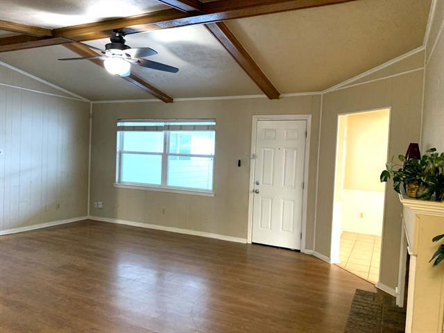 Foto del edificio - 2724 Biloxi Ln