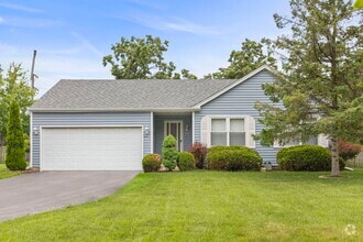 Building Photo - 2980 Pineland Ct