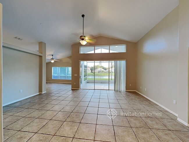 Building Photo - 5422 Twin Creeks Dr