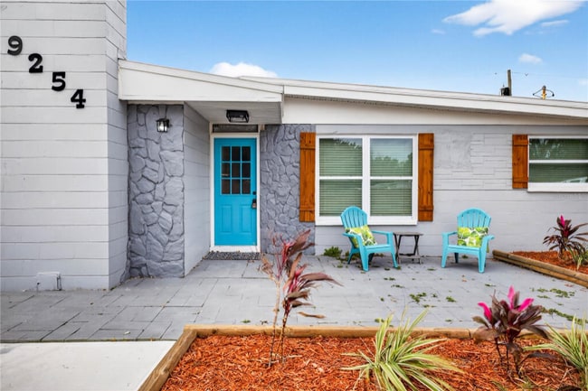 Building Photo - 9254 86th St N