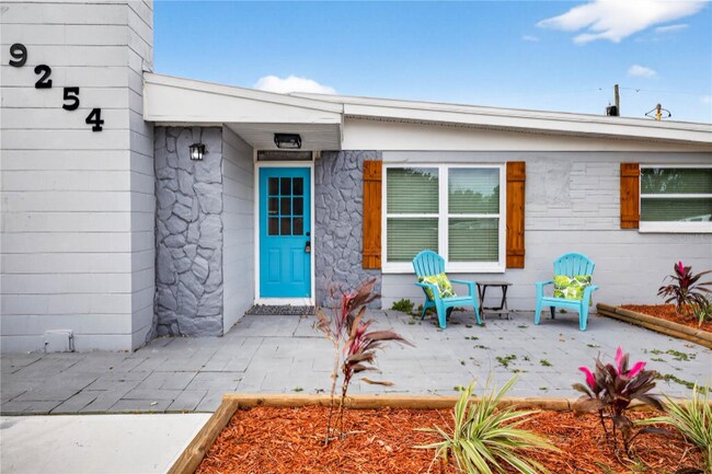 Foto del edificio - 9254 86th St N