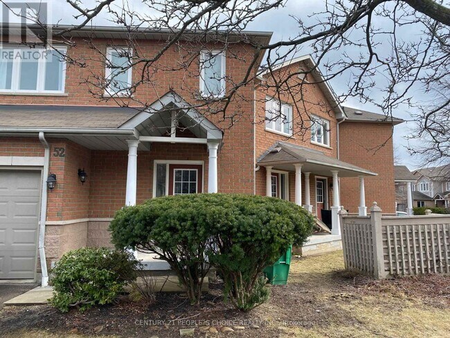 Building Photo - 833 Scollard Ct