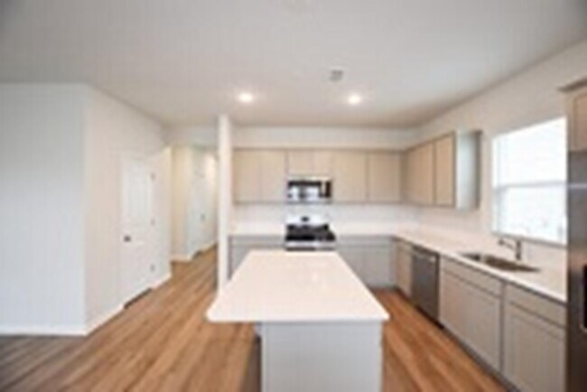 Foto del edificio - 1046 Laconic Dr