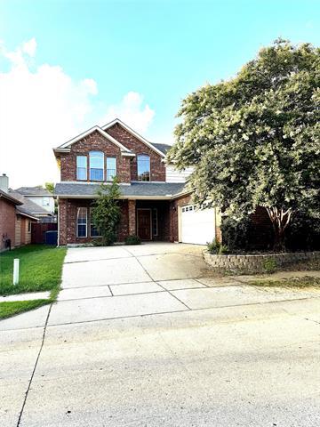 Foto del edificio - 7904 Blacktail Trail