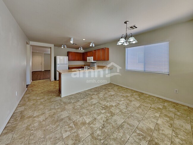 Foto del edificio - 11635 W Retheford Rd