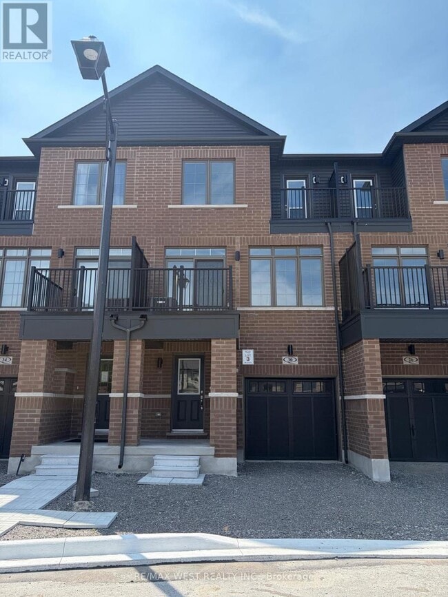 Building Photo - 30 Wakely Crescent