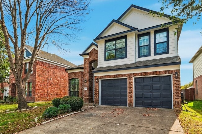 Foto del edificio - 412 Cypress Hill Dr