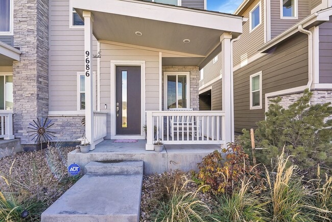 3 bedroom, 2 1/2 bath with 2 car attached ... - 3 bedroom, 2 1/2 bath with 2 car attached ... Apartment