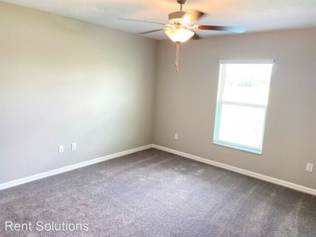 Foto del edificio - 3 br, 2 bath House - 10390 Scarlett Skimme...