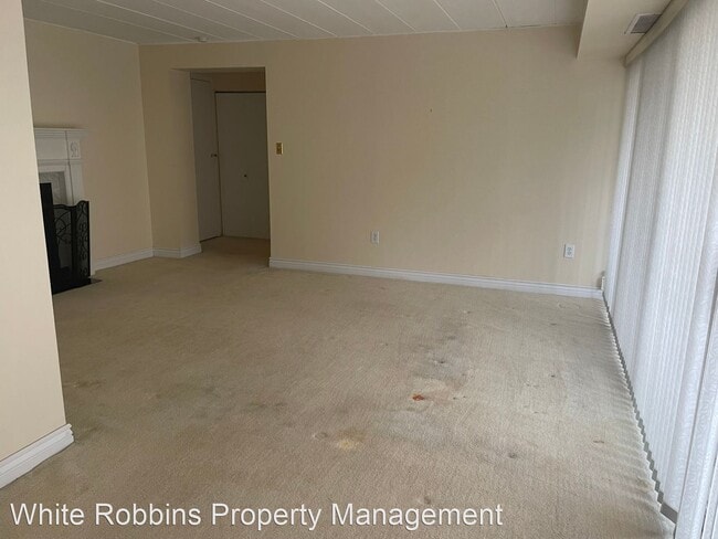 Foto del edificio - 2 br, 1 bath House - 2300 Riddle Ave.  #A203