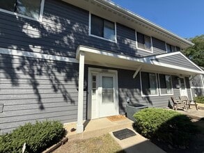 Building Photo - 6258 Gold Cir