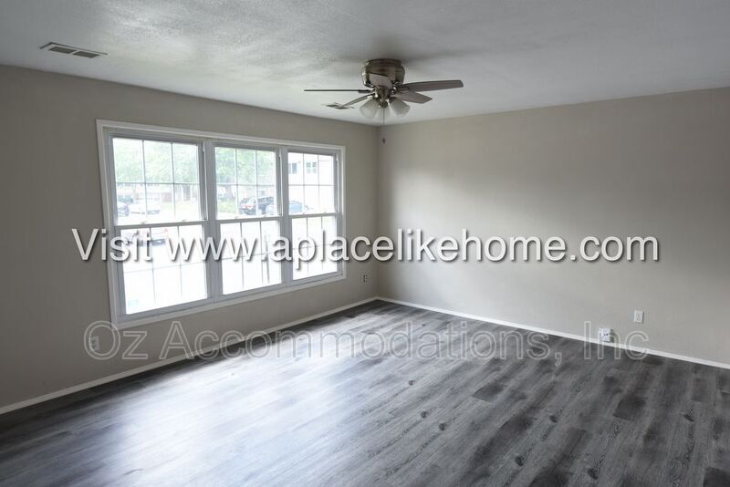 Foto principal - 1428 NW 64 Terrace