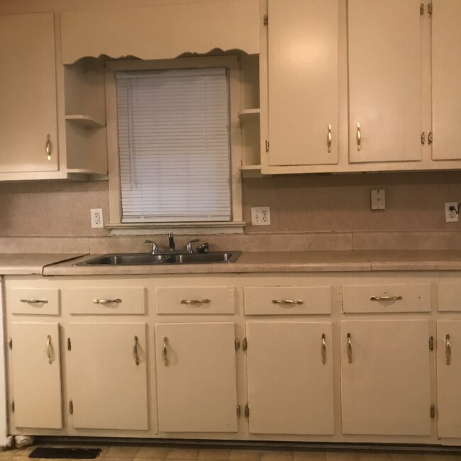 Foto del edificio - 1110 Atlantic Ave