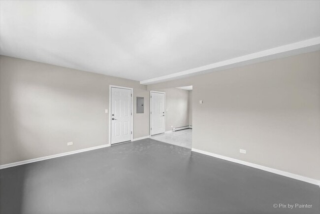 Foto del edificio - 2608 St Charles Rd