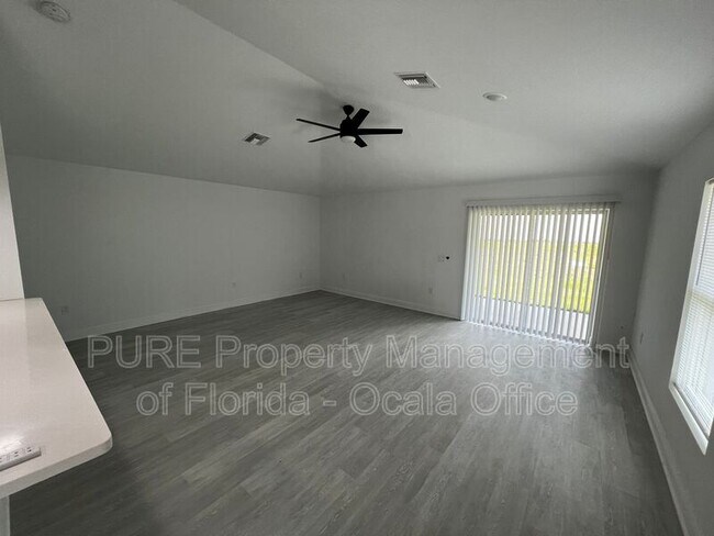 Foto del edificio - 4495 NW 2nd Ave