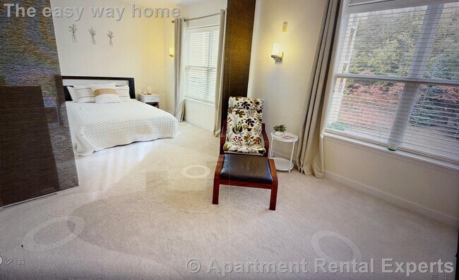 Foto del edificio - 30 Mill St