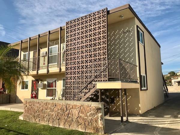 Foto principal - 3125 Manitou Ave