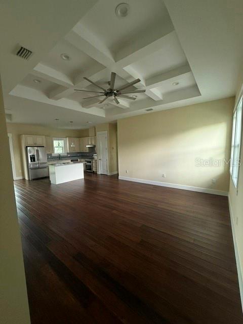 Foto del edificio - 2255 Ribble St