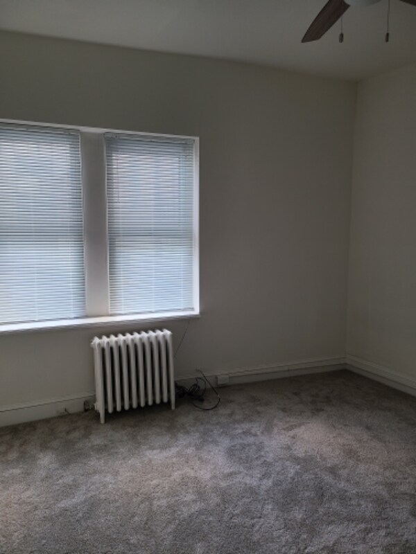 319 Reed St, Philadelphia, PA 19147 Room for Rent in Philadelphia, PA