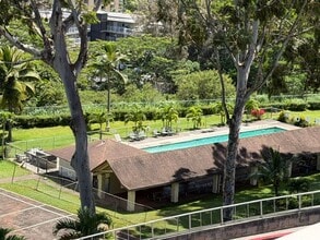 Building Photo - 95-2043-2043 Waikalani Pl