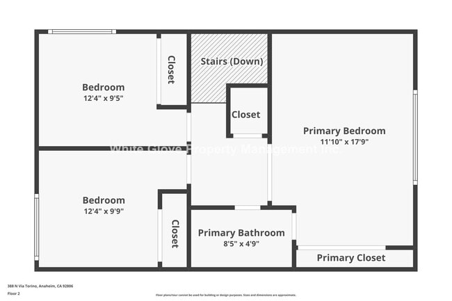 Foto del edificio - Charming Remodeled 3-Bedroom Townhome on Cul-de-Sac Near Greenbelt & Pool