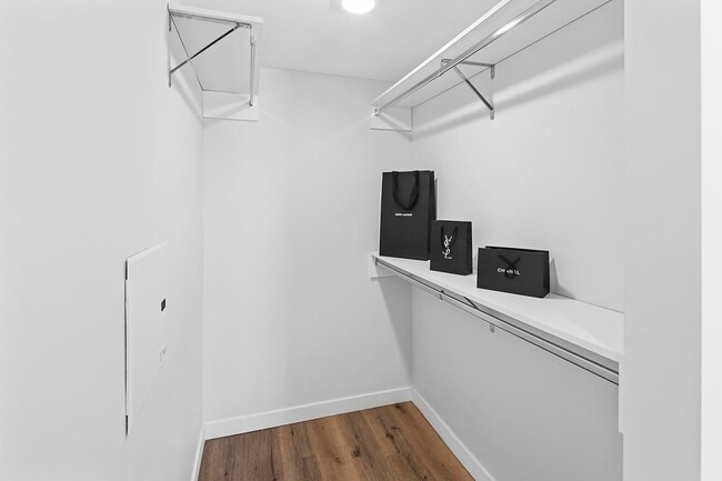 Building Photo - 2783 Francis Ave