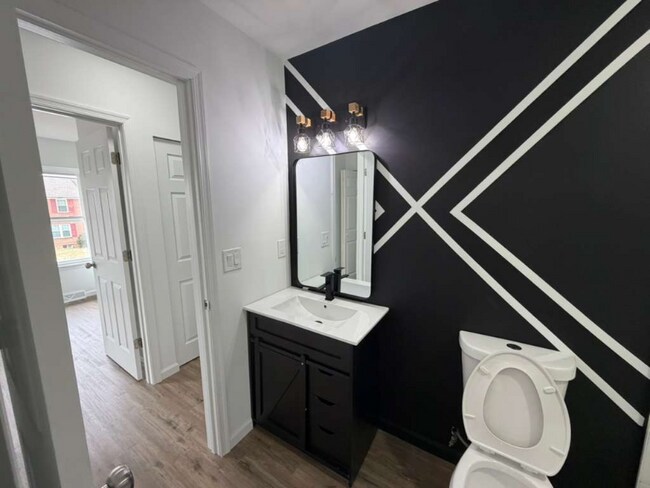 Foto del edificio - 309 Cold Spring Pl