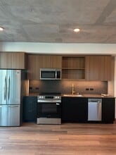 Interior Photo - Rainford Apartments