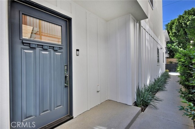 Foto del edificio - 4641 Cahuenga Blvd