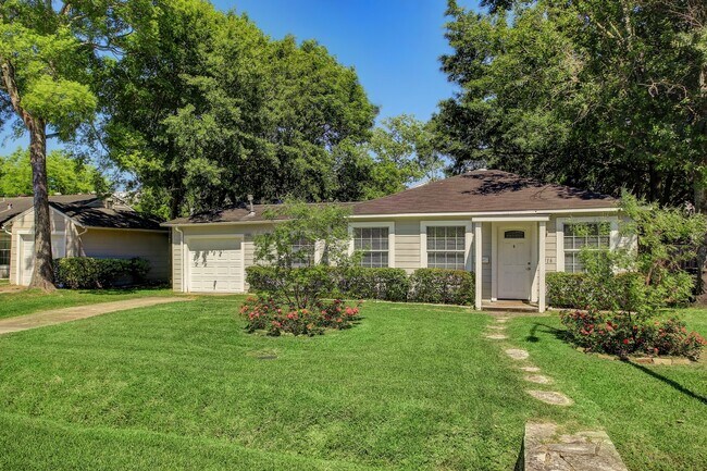 Foto del edificio - 1516 Story St