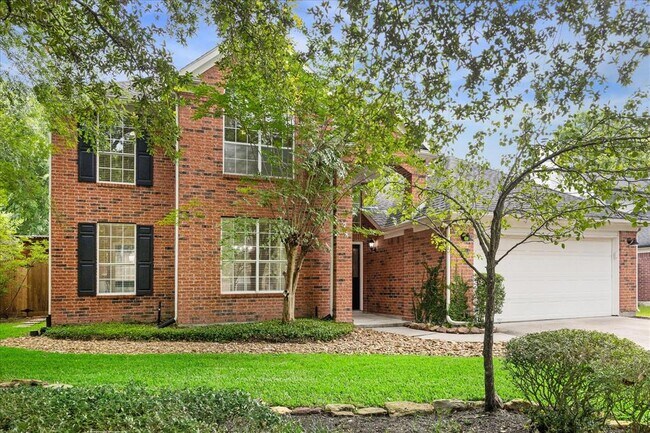 Foto del edificio - 40 W Twinberry Pl