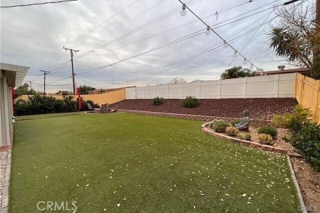 Foto del edificio - 13042 Chestnut Ave