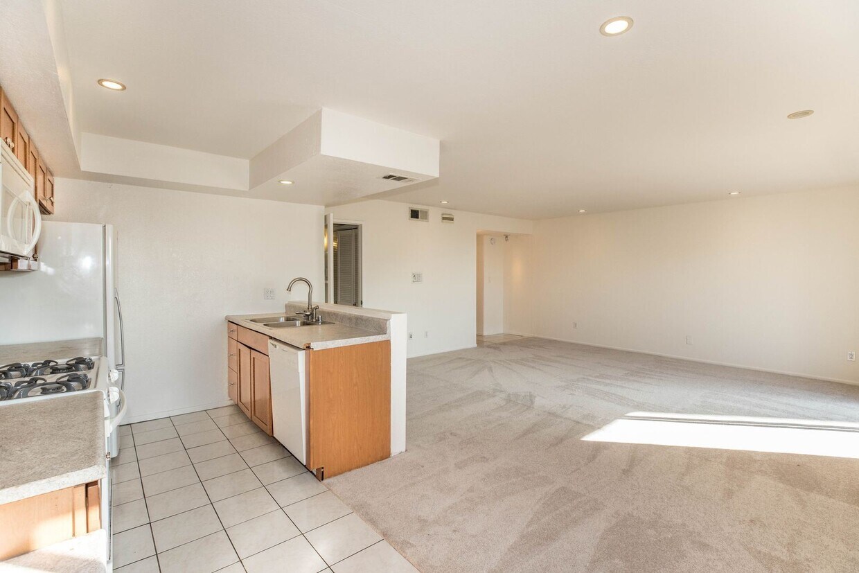 277 Houses for Rent in Hollywood Hills, CA Westside Rentals