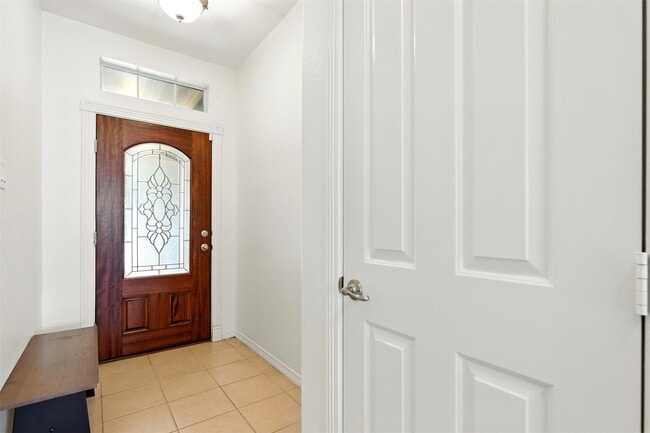 Foto del edificio - 8904 Clovermist Dr