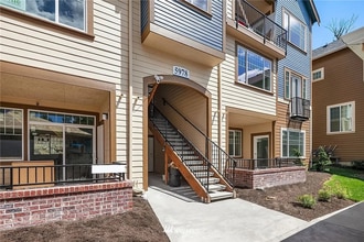 Building Photo - 5978 185th Ct