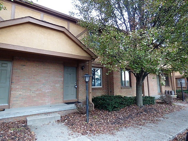 Foto principal - Beautiful Condo off of Bethel Rd
