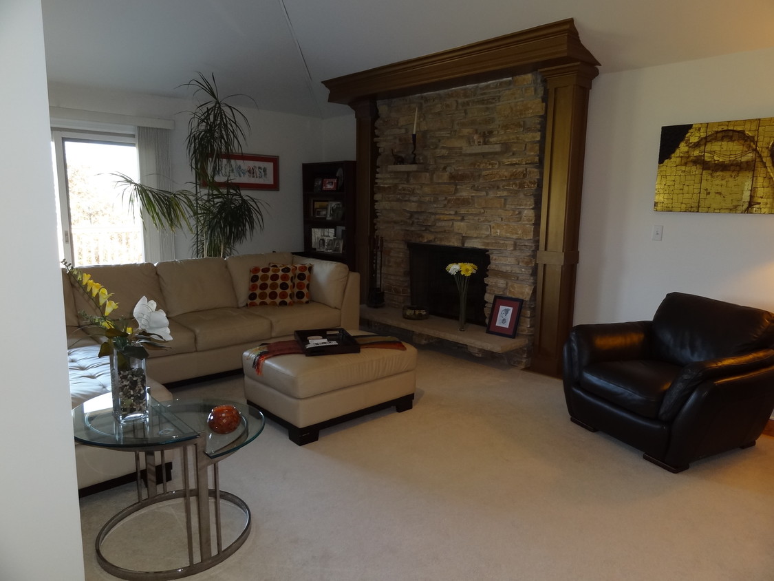 Foto principal - 363 Meadowlark Rd