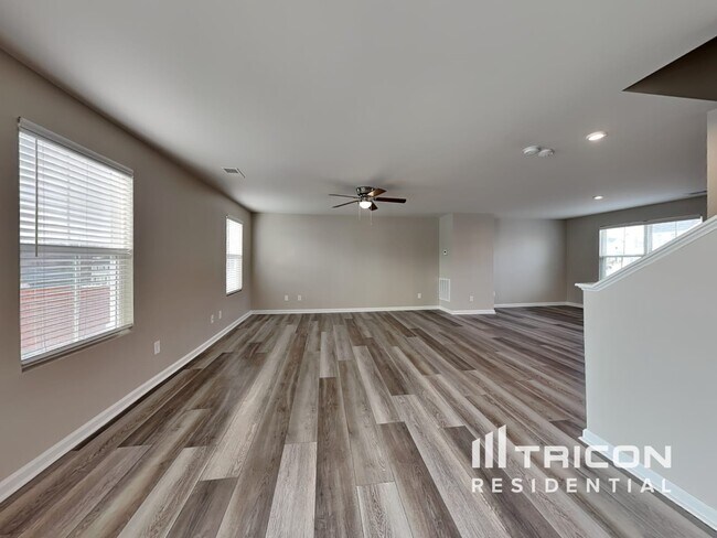 Foto del edificio - 106 Harborough Ave