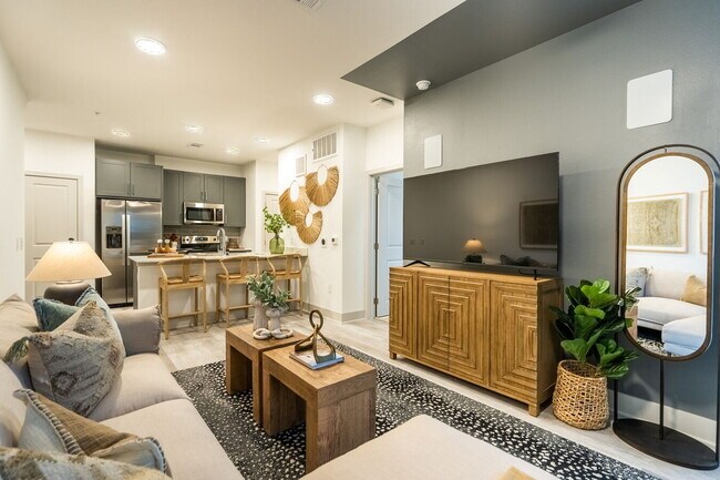 Foto del edificio - Up to 8 Weeks FREE – Live Big, Pay Less!